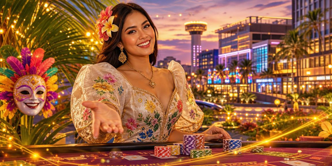 casino 247