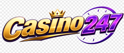 Casino 247